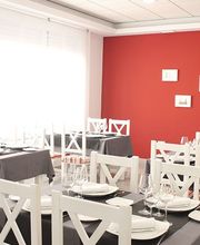 BRASERÍA ACRO TAPERÍA imagen 19