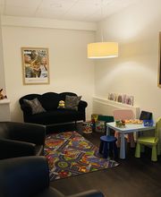 GEERS Hörgeräte Bild 5