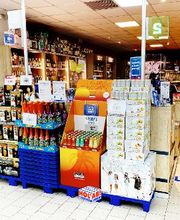 HOL'AB! Getränkemarkt Bild 9