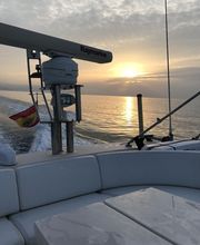 SERVICIOS NAUTICOS DEL SUR imagen 2