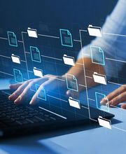 LGFJ IT Consulting imagen 8