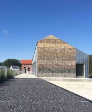 AquaTerra Solutions image 2