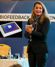 WELLNESS TRUST AG Bild 4