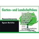 Garten und Landschaftsbau Egzon