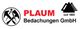 Plaum Bedachung GmbH & Co. KG