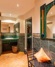 wellnesshotel-edersee04-400x284-1.jpg