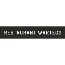 Restaurant Wartegg