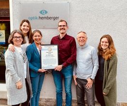 Optik Hemberger Bild 6