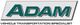 Adam-Transporte GmbH
