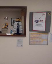 La Poste Agence Communale image 1