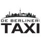 Taxi Landau DeBerliner GmbH