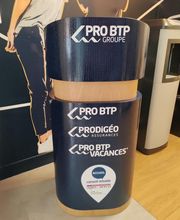 PRO BTP CHALON SUR SAONE image 9