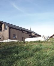 Wickli + Partner AG - Architekturbüro Bild 1