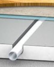 Eaumega Technique Sàrl Bild 5