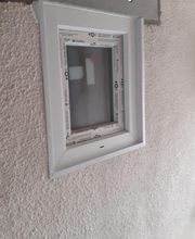 Leroux Multiservice image 2