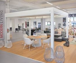 Modern Living GmbH Bild 1