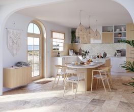 Les Cuisines Airvaudaises image 5