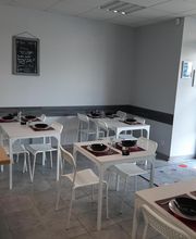 Le plat du Jour image 18