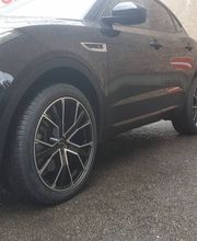 Reifen & Kfz-Meisterbetrieb TIP TOP Lübeck Bild 11