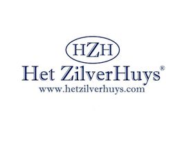 Het ZilverHuys afbeelding 4