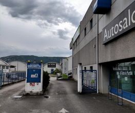 Car Clinic immagine 5
