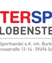 Intersport Lobenstein in Soest Bild 2
