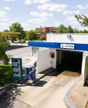 Get your car wash at Splash In located at 2575 Riva Road Annapolis, MD!