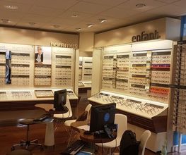 Opticien Krys image 7