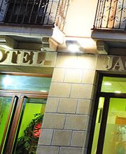 hotel-jaques-fachada-01.jpg