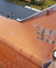 Michael Schultz Dachbau Bild 5