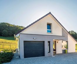 Maisons CT image 14
