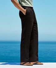 Suitsupply Breuninger Nuremberg Bild 16