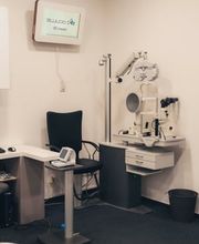 becker + flöge Bild 7