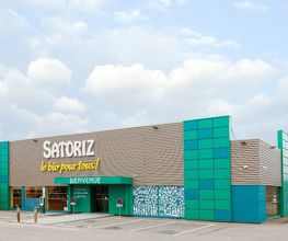 Satoriz image 5