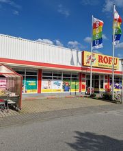Rofu Kinderland Heppenheim Bild 2