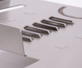 TM Metalltechnik AG Bild 2