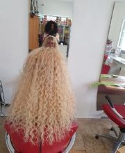 Afrolinkage and More Passau Bild 14