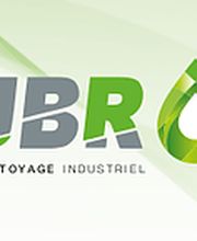 JBR Nettoyage image 2