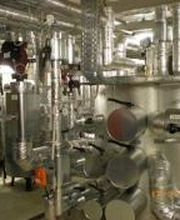 PLANplus Technische Gebäudeplanung GmbH & Co. KG Bild 5