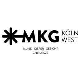 MKG Köln West