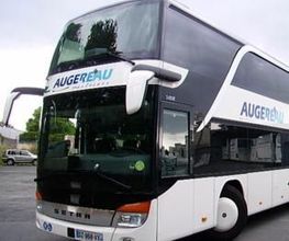 AUGEREAU Autocars image 5