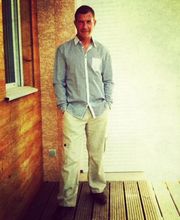 Ibal Jérôme image 2