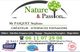 Nature & Passion