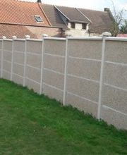 Paingris Jérôme image 2