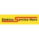 Elektro - Service Horn