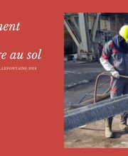 Société Nouvelle Métal Dom image 3