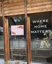 Provenance Elaine Valentin Bild 11