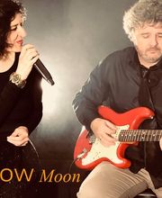 Yellow Moon Duo image 1