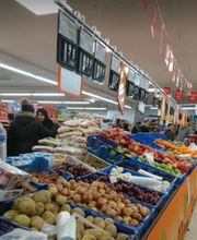 Supermarché Des Vosges image 1
