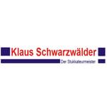 Gipsergeschäft Klaus Schwarzwälder